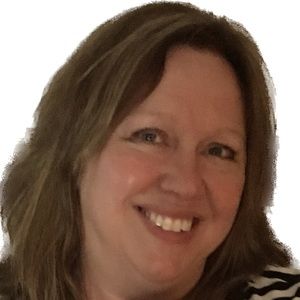 Meet your Posher, Jody